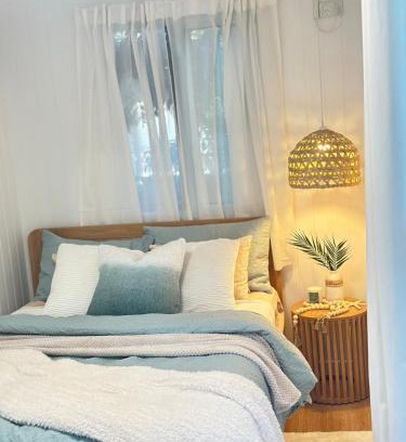 Glenning Valley Apartment | Tiny Amor