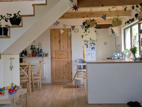 Mtskheta House | Tiny House in Bitsmendi