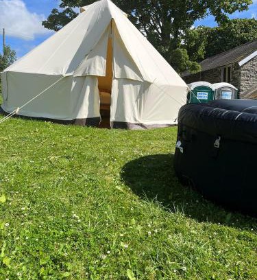 Llanilar Other | Tipi - Pengarreg
