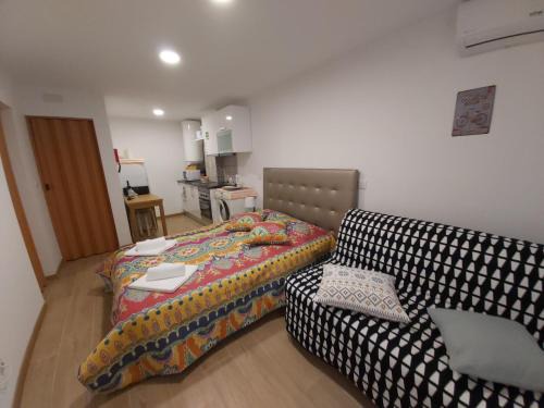 Setubal Apartment | Tipico Romantico