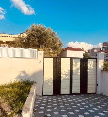 Tirana Apartment | Tirana View Apartments