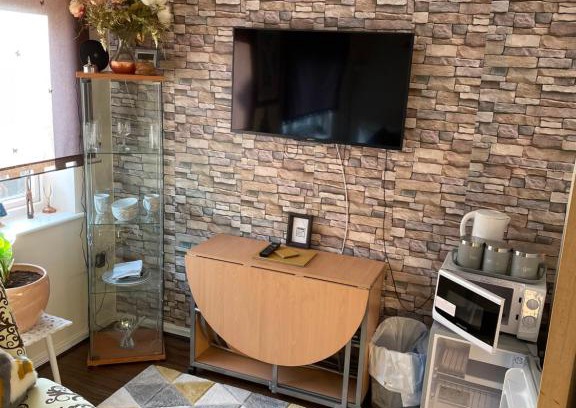 Gravesend Bed & Breakfast | TiSi Choice