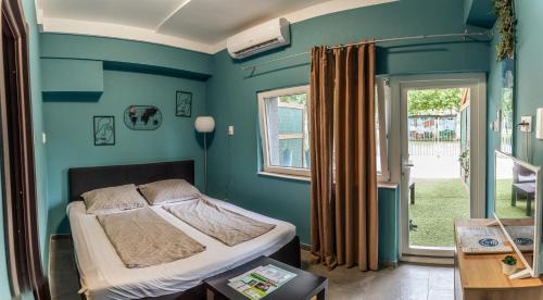 Szeged Apartment | Tisza Gyöngye Garden