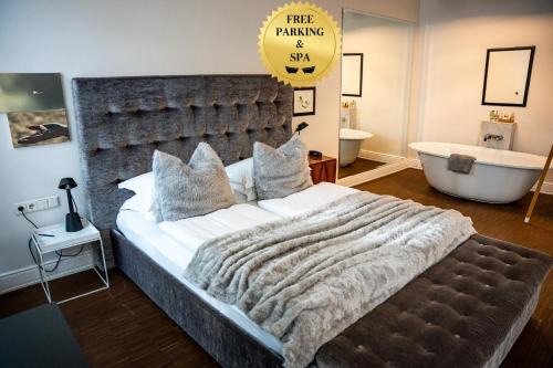 Szeged Hotel | Tiszavirág Szeged