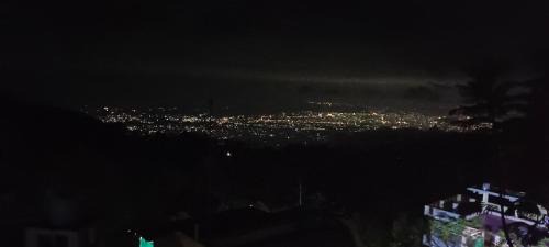 Yercaud Hotel | Tn27callingkrishholiday
