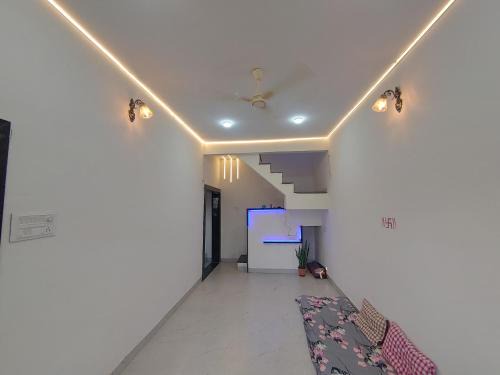 Kolhapur House | Todkars Villa