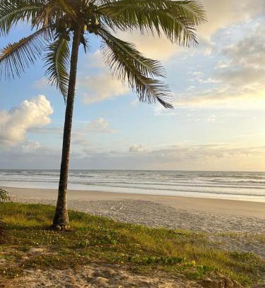 Olivenca Cabin | Tokaya Club