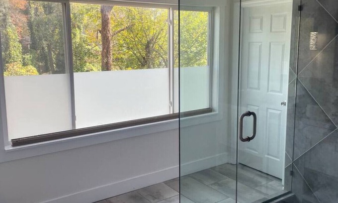 Atlanta Apartment | Top Floor - Atlanta Beltline Adjacent Apartment