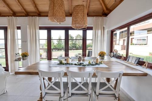 Mladenovac House | Top - kuća za odmor