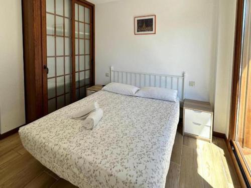 Quintans Apartment | Top Sanxenxo 3000