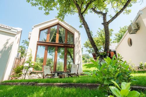 East Sarajevo Apartment | Toplik Village Resort