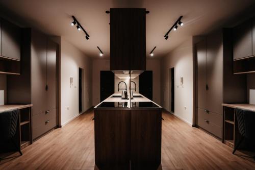 Mostar Apartment | ToRo Hospitality