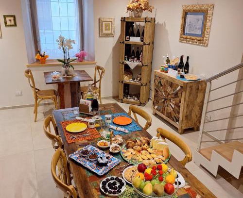 Sabbioneta Bed & Breakfast | Toson d'Oro Bed & Breakfast