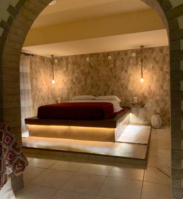 Faliraki Apartment | Toula's Apartments