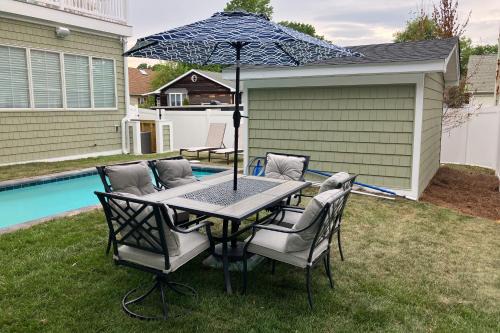 Country Club Estates House | Town of Rehoboth Beach 312 Hickman St