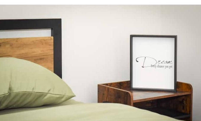 North Chesterfield House | Townhome ~5 min to DT RVA, VCU & James River