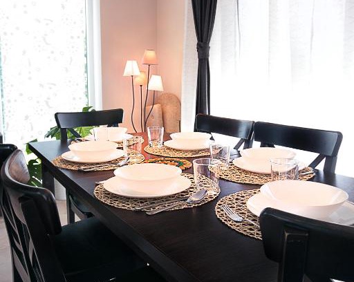 Budaors House | Townhouse on Budapest border