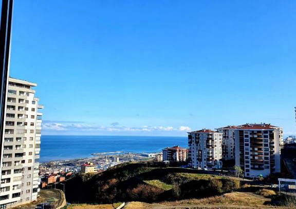 Trabzon Apartment | Trabzon طرابزون