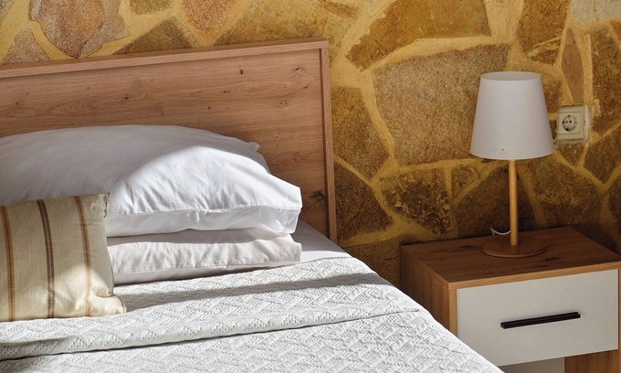 Old Town Apartment | Traditional Cretan house, in the city center!