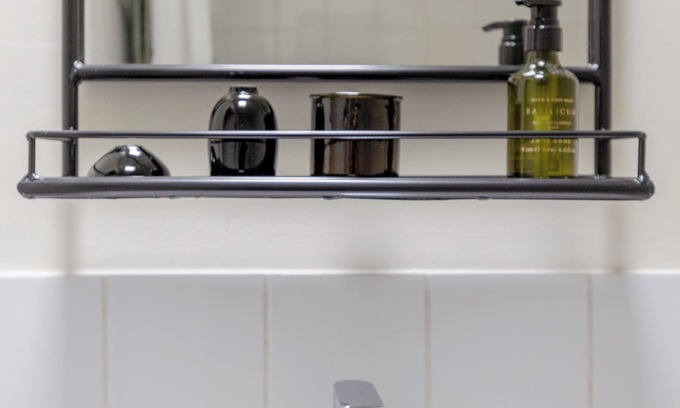 Wandsworth Apartment | Tranquil 1BD Flat, Wandsworth Town!