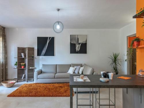 Tavullia Apartment | Tranquil Escape in Tavullia, cleaning included