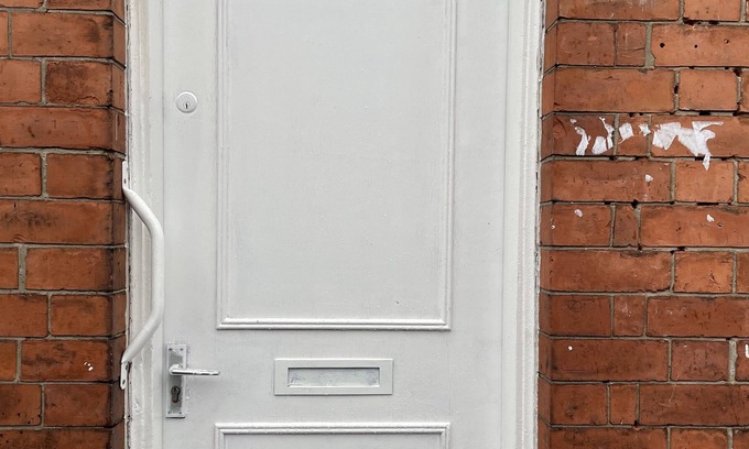 Forest Fields Bed & Breakfast | Transformative housing