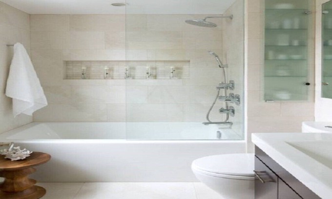 Cusco Apartment | TRAVEL JOY IS THE PLACE