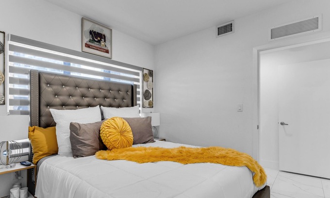 Princeton House | Traveler’s Choice