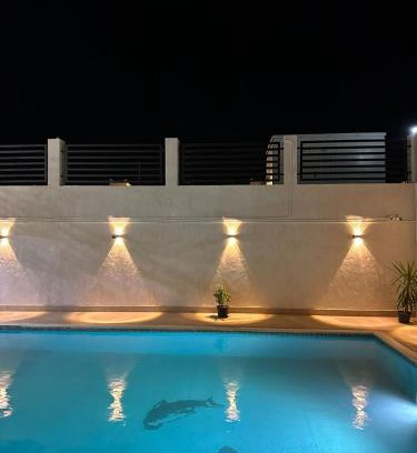 Sharm El Sheikh Apartment | Traveller Namma bay
