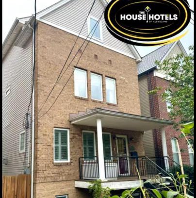 Tremont Apartment | Tremont Apartment