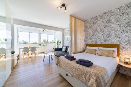 Aguadulce Apartment | Trendy Homes Aguadulce Bay