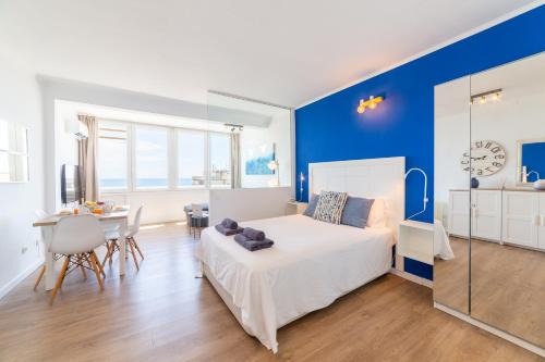 Aguadulce Apartment | Trendy Homes Paradise