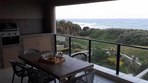 Shelly Beach Apartment | Trevi 11