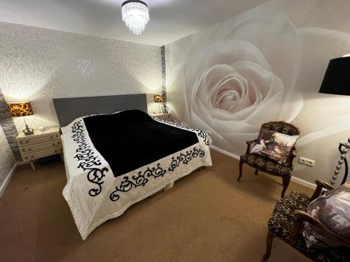 Mainz-Bingen Apartment | Trexico-city