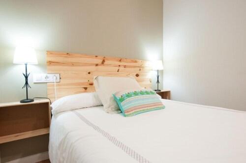 Vegueta House | Triana 103 Rooms & Suites