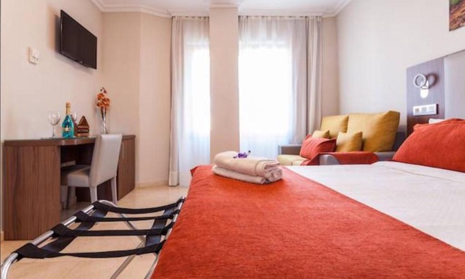 Triana Apartment | Triana L