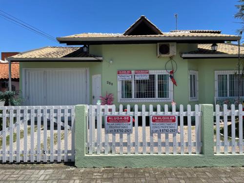 Ze Amandio House | Trindade 06