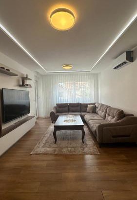 Novi Grad Sarajevo Apartment | Triple A Apartments