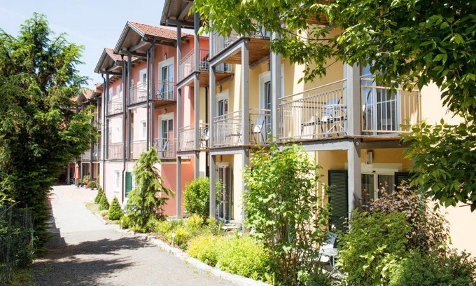 Leutschach Hotel | Tscheppe Lang-Gasthof
