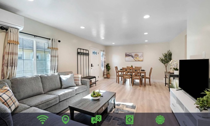 Alhambra Apartment | tsgv-alh26-b-wos-es-3-1