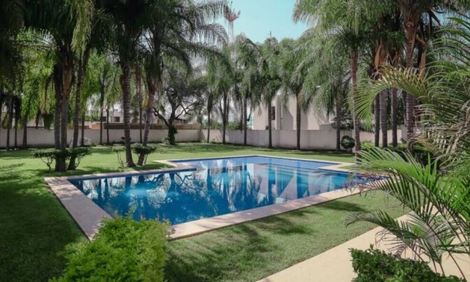 Autlan de Navarro House | !Tu Comfort Seguridad en Coto Alberca e Internet!