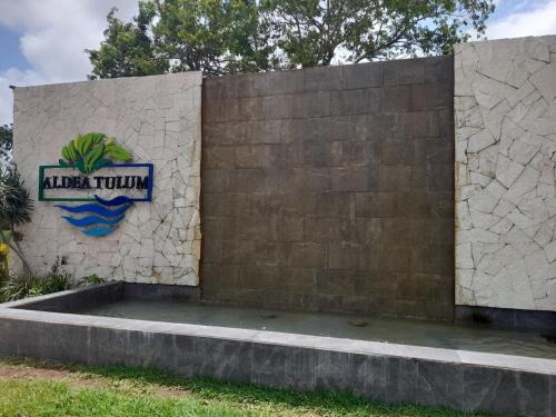 Tulum Apartment | Tu departamento Aldea Tulum