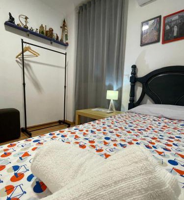 Ronda House | Tu Hogar en Ronda