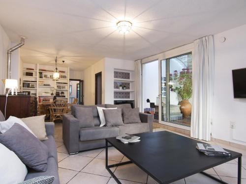 Beiro House | tuAnfitrion Pool House Albayzin