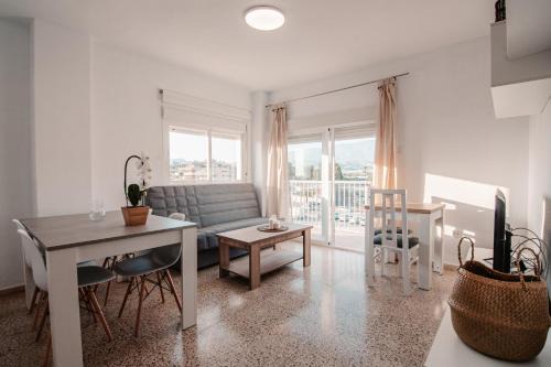 Torrenueva Apartment | tuGuest Torrenueva Costa