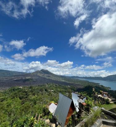 Kintamani Other | Tukadsari camping
