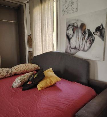 Florence House | Turisti nella natura in città d'arte