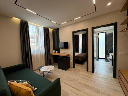 Vlore Hotel | Twins Hotel Vlore