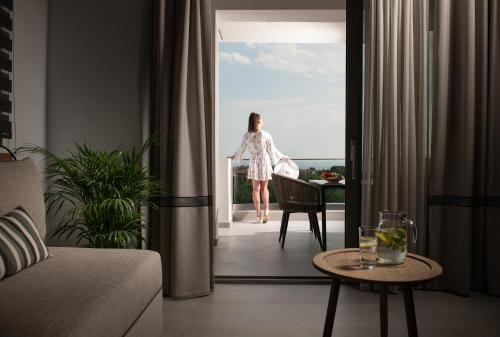 Nikita Apartment | Twins Yard
