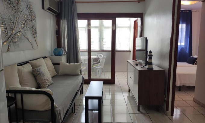 Playa del Ingles Apartment | Two Bedroom Apartment at 200 meters from the beach